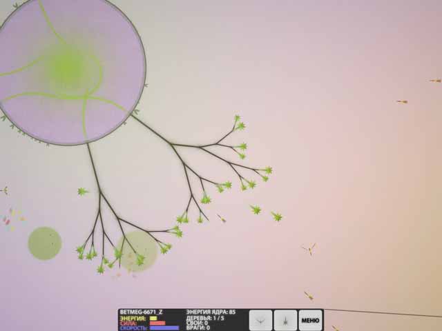 Eufloria